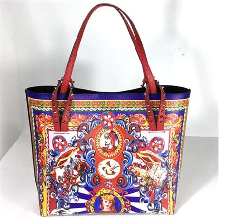 sicilian gypsy handbags.